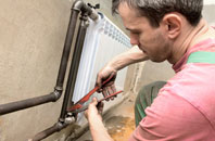 Kenton Green heating repair