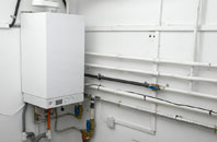 Kenton Green boiler installers